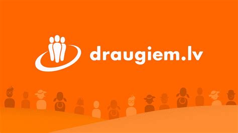 draugiem lv mobilā versija|siu draugiem Lv.